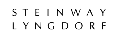 Steinway Lyngdorf - ECM Group