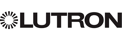 Lutron - ECM Group