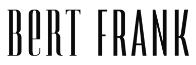 Bert Frank - ECM Group