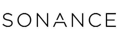 Sonance - ECM Group