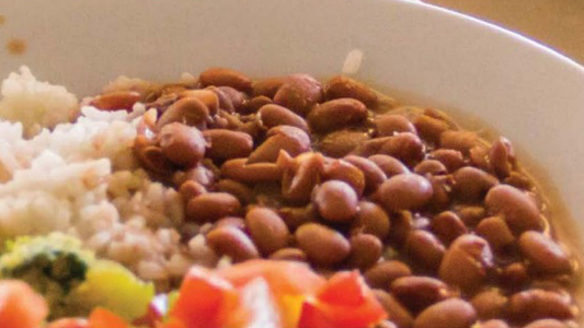 NutriNet Brasil: estudo mapeia saúde alimentar da população
