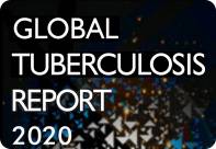 Tuberculose tem 10 milhões de novos casos no mundo em 2019: Brasil registra 96 mil ocorrências