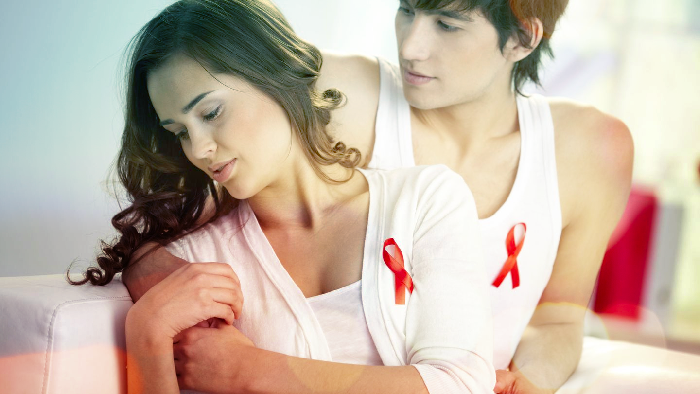 3 anos da pílula anti HIV: Esteja PrEParado!!