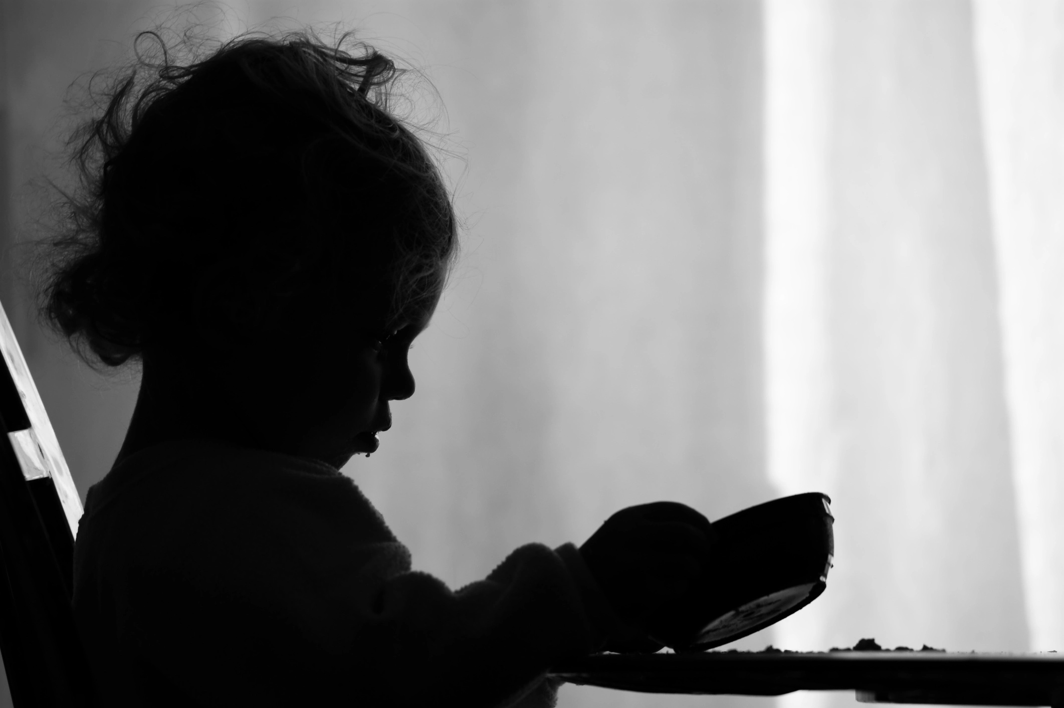 Covid-19 e desnutrição: Qual a relação entre os dois ?