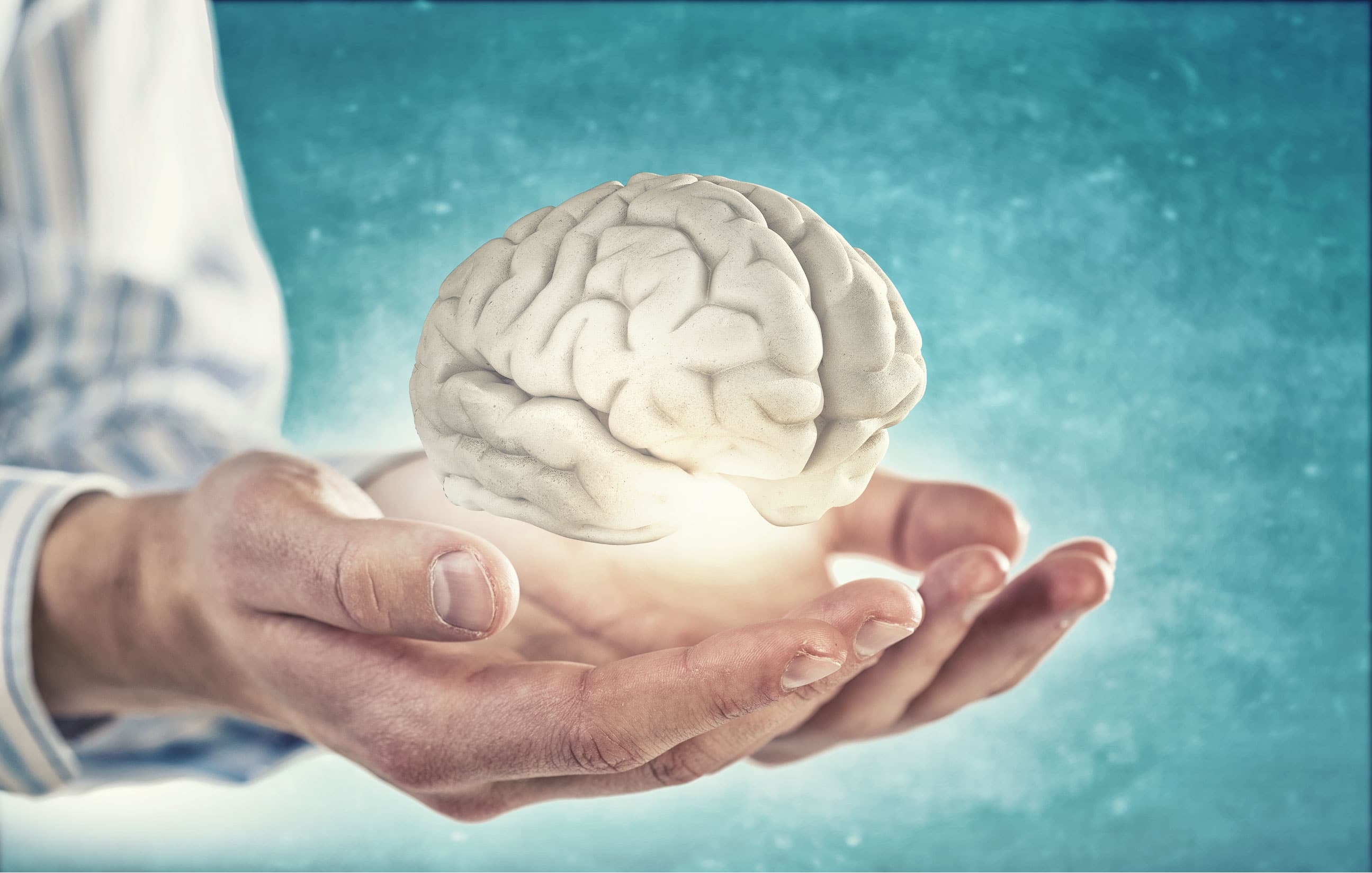 Janeiro Branco: a saúde mental na vida das pessoas