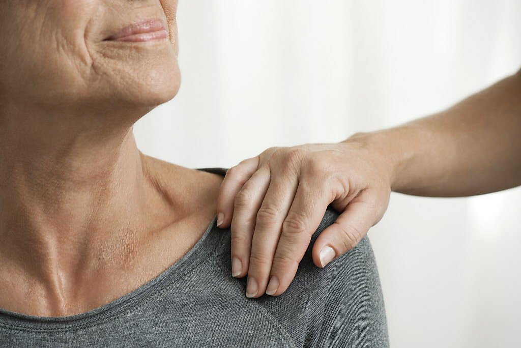 Estima-se que em 2022 serão diagnosticados mais de 10 mil casos de Leucemia no Brasil