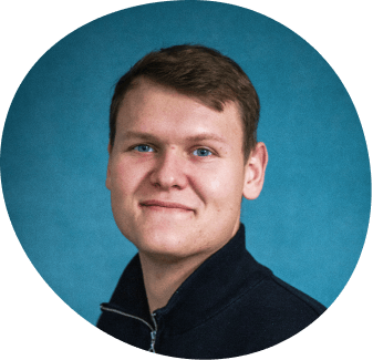 Anders Nielsen - HTPAA