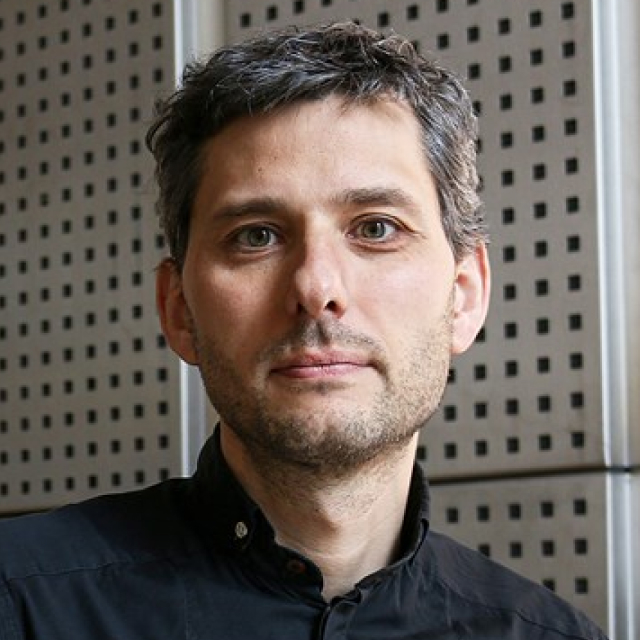 Thomas Riisgaard Hansen