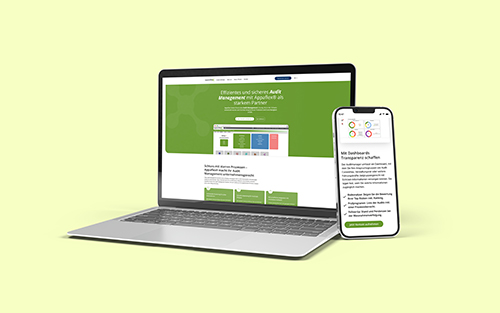 Appaflex GmbH
