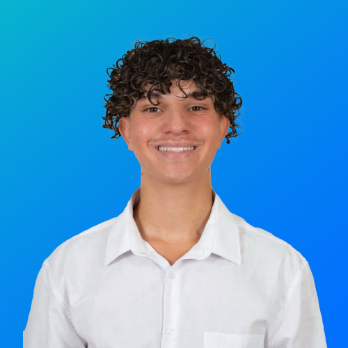 Webentwickler