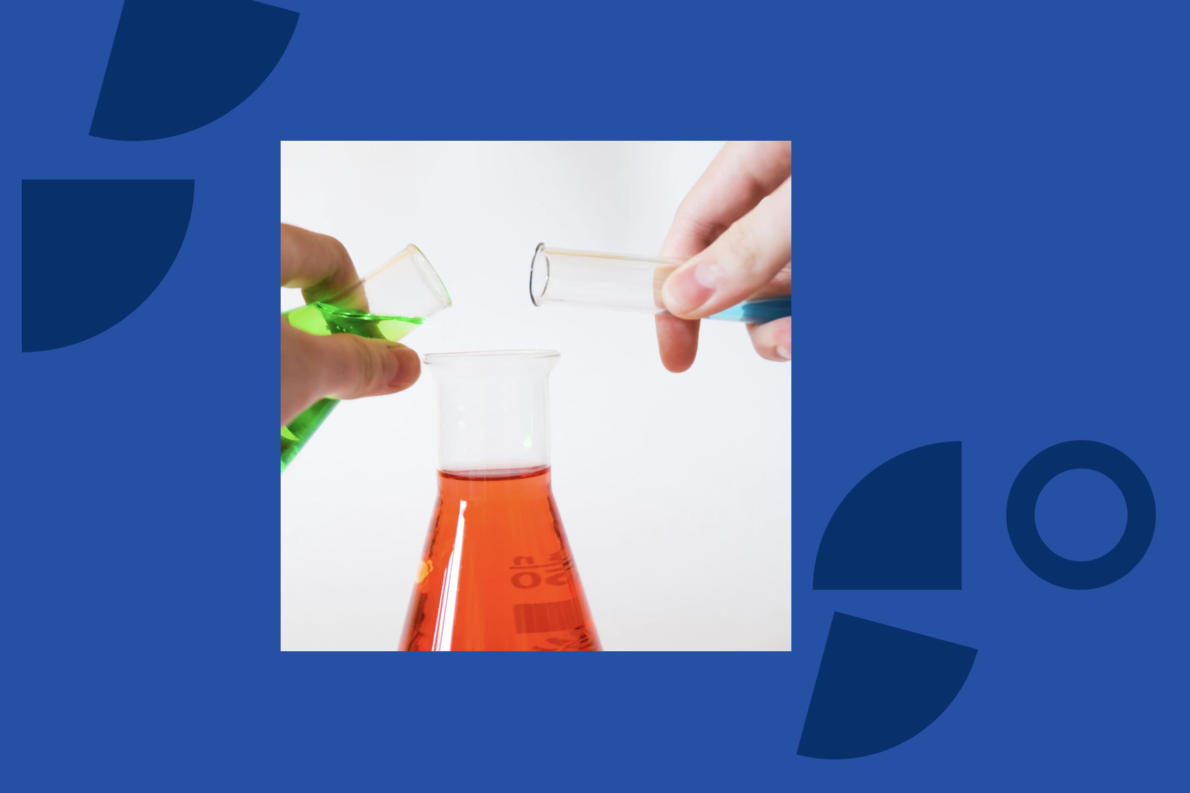 Что такое атрибуция и как она работает? — блог OneSpot