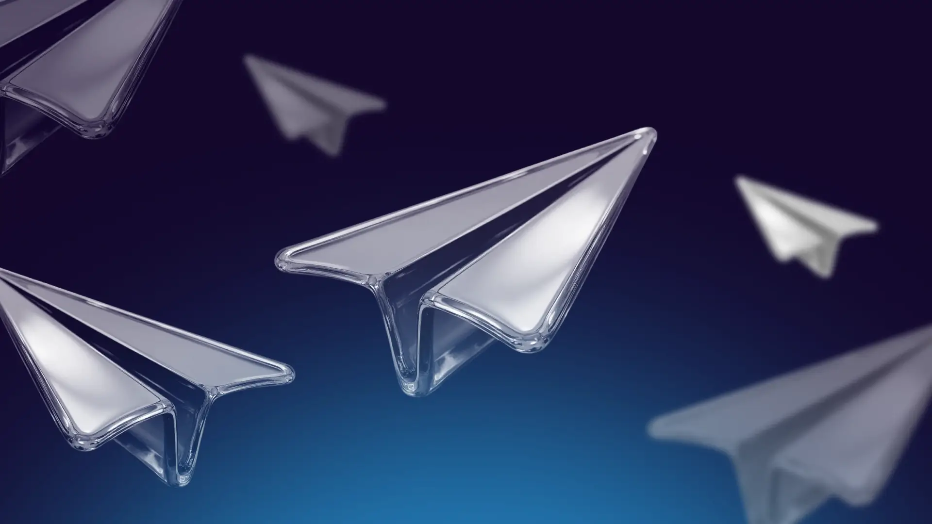 Telegram Ads в 2025 — как самостоятельно запустить рекламу