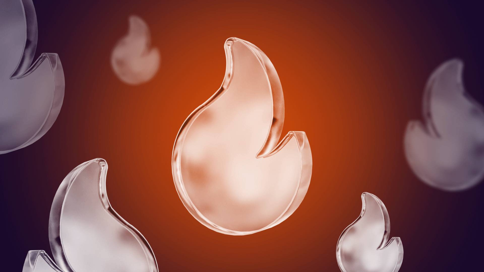 Яндекс Директ в горячий сезон — как выбрать лучшее без A/B-теста и успеть за рынком