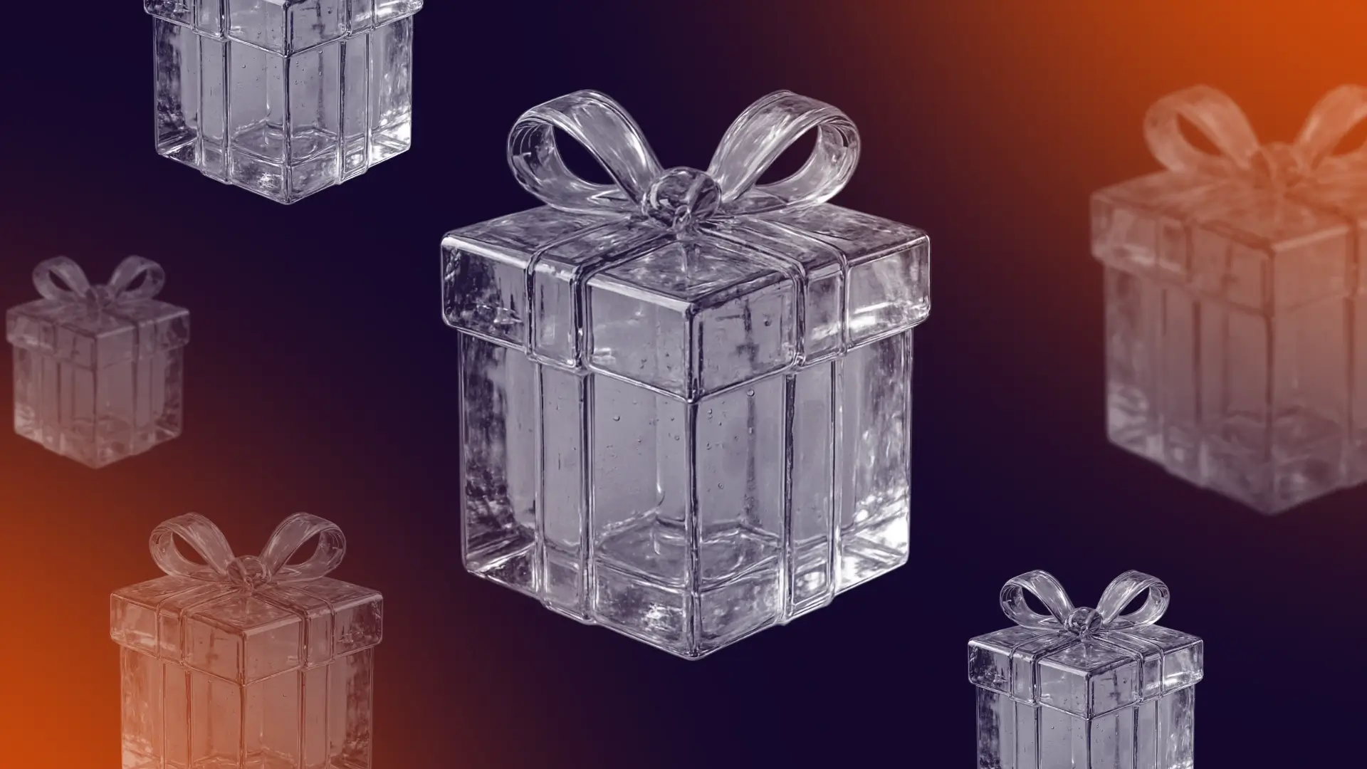 Яндекс Директ в новогодние праздники: как продать больше, пока все отдыхают