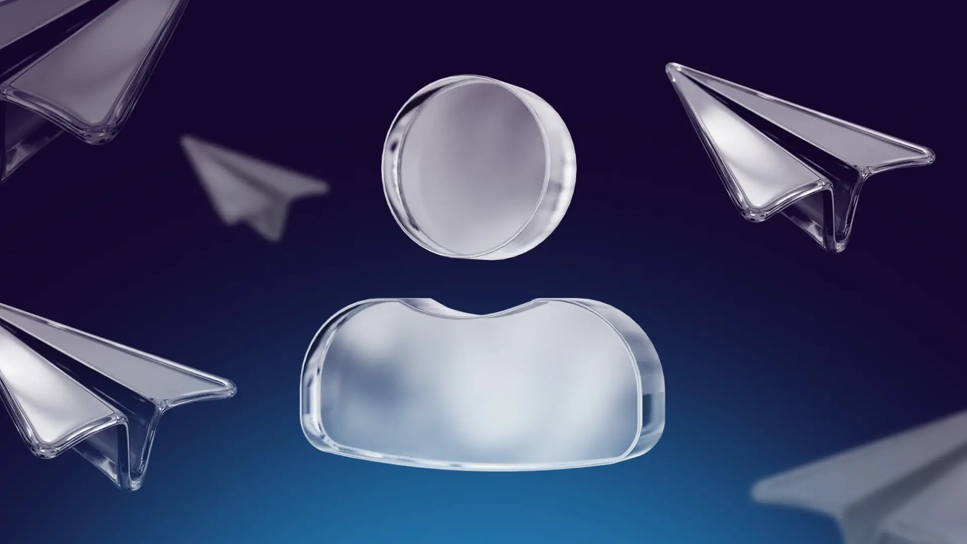 Как выжимать максимум лидов из Telegram Ads