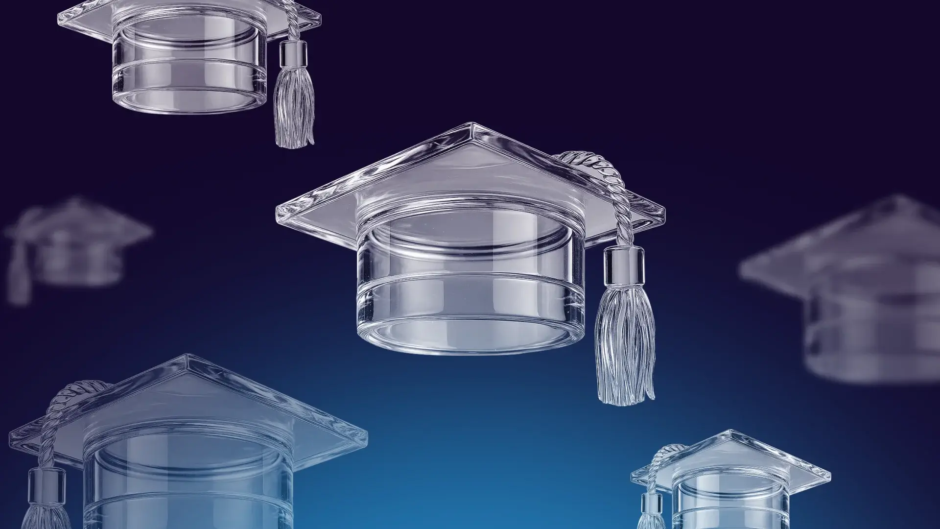 Telegram Ads для онлайн-образования c нуля: CPS — до €2, CPL на вебинар — до €3