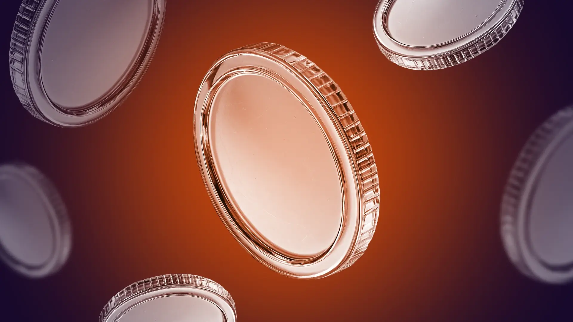 ДРР 3% и ROAS 2206% за 3 месяца: кейс продвижения отеля в Яндекс Директе