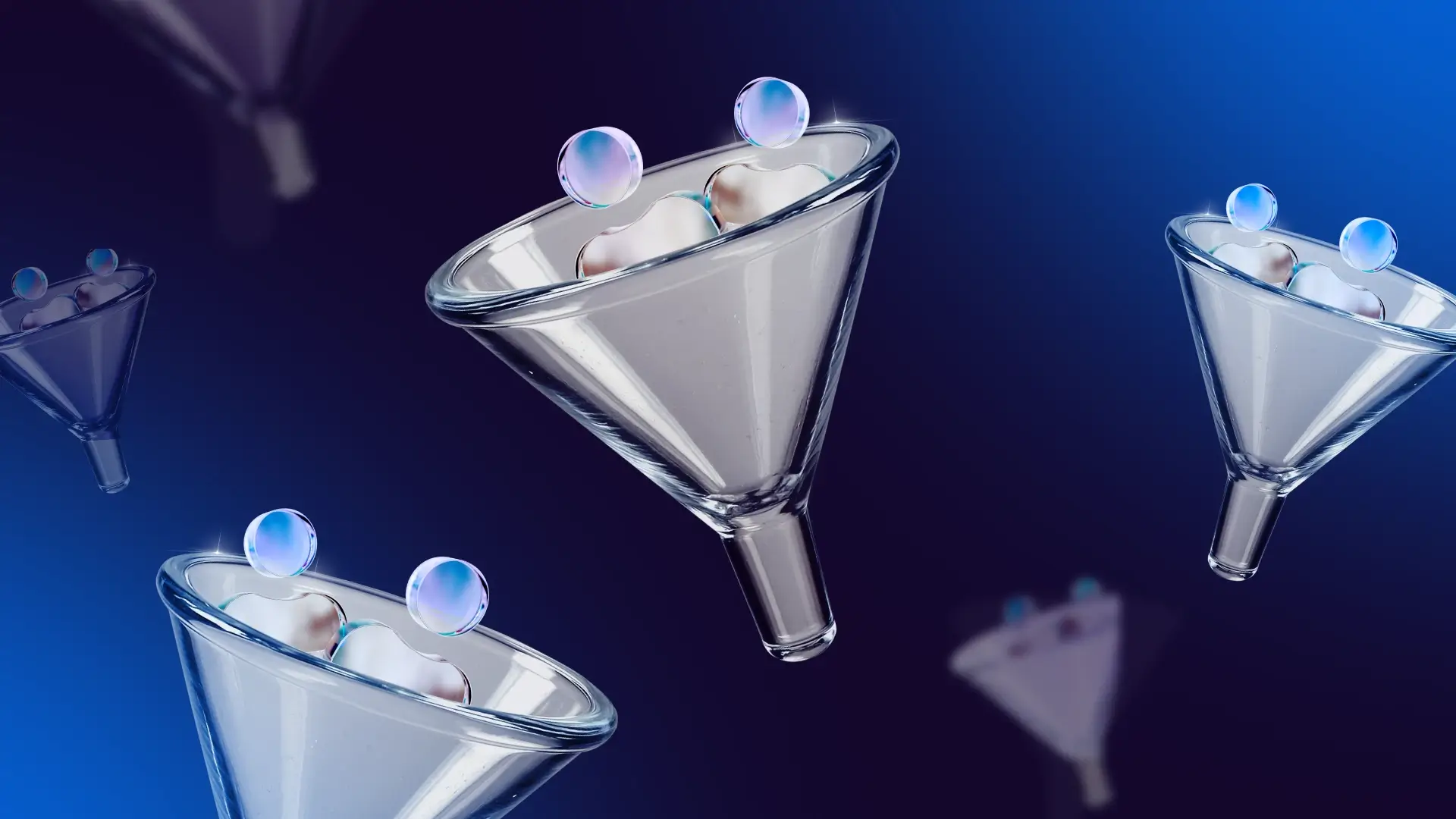 B2B в VK Рекламе: лидов больше на 43%, CPL ниже на 30%