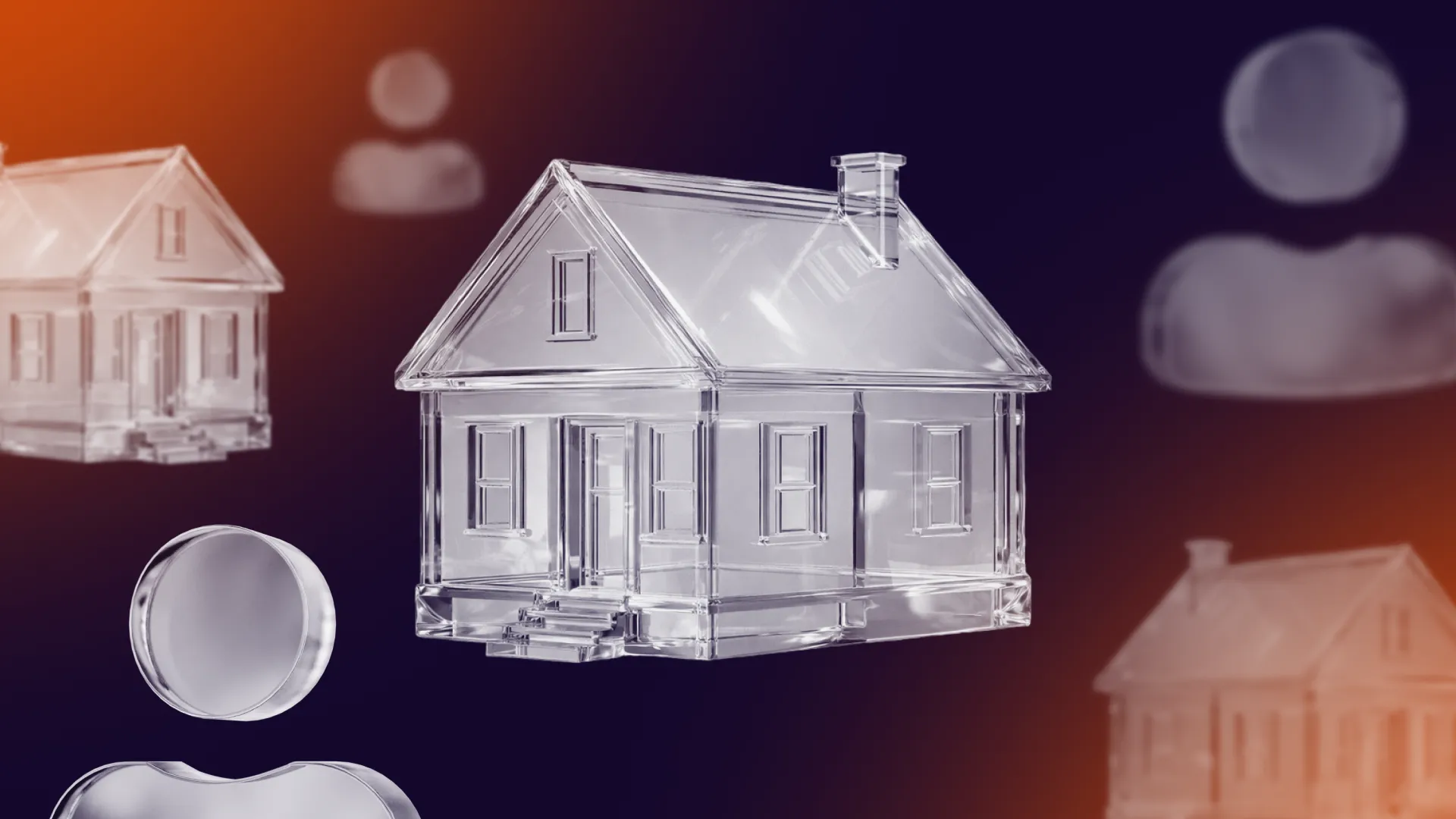 Лидогенерация для строительной компании с помощью Яндекс Директ 