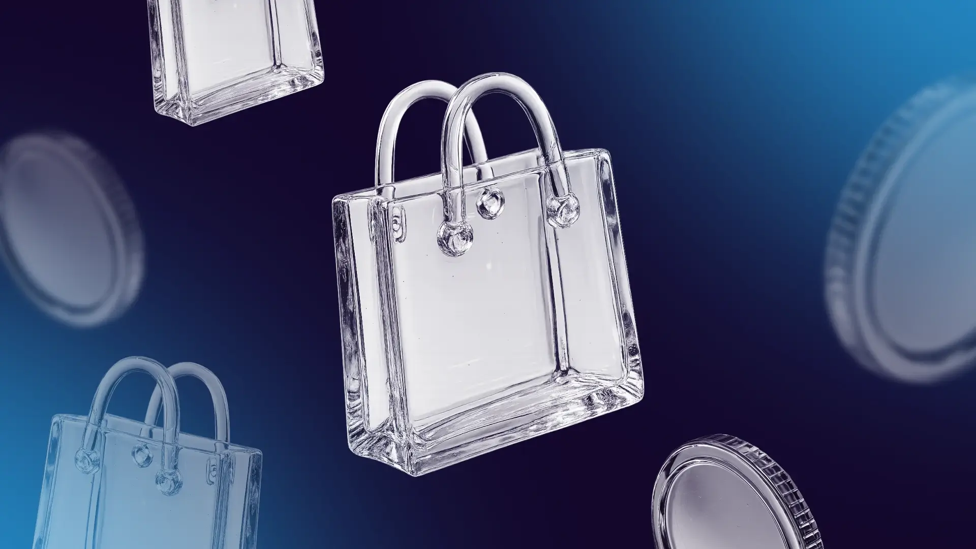 Как привлечь премиум-аудиторию из Telegram Ads: кейс ЦУМ