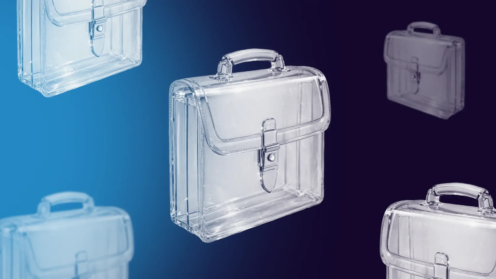 Как бизнес-тренеру продвигаться в Telegram Ads