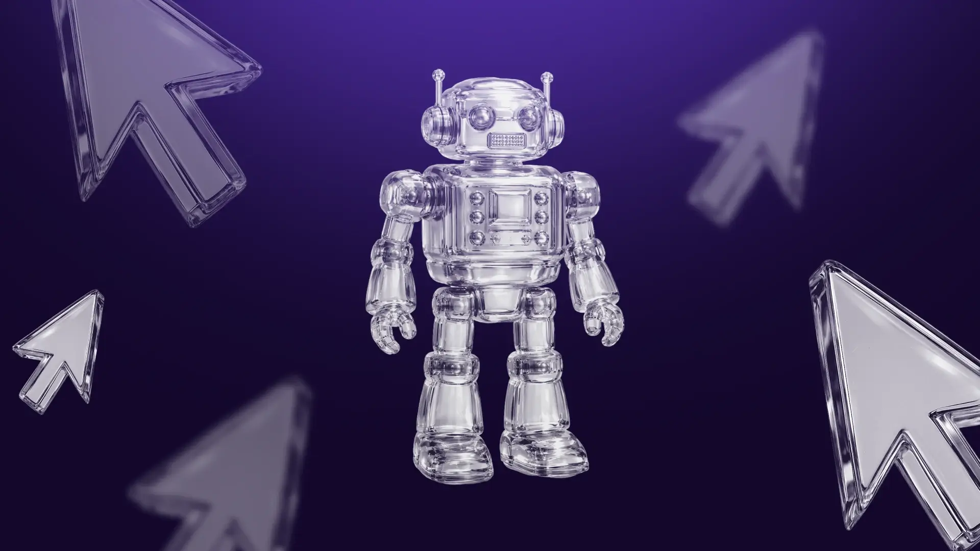 11 нейросетей для маркетолога из России