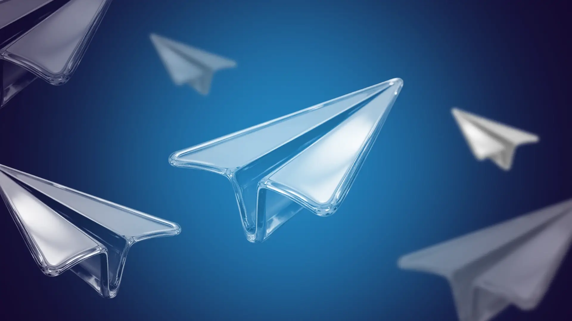 Обзор рекламных кабинетов для настройки таргетинга в Telegram