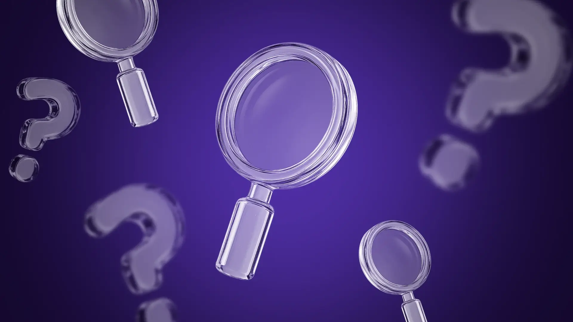 Анализ контекстной рекламы конкурентов