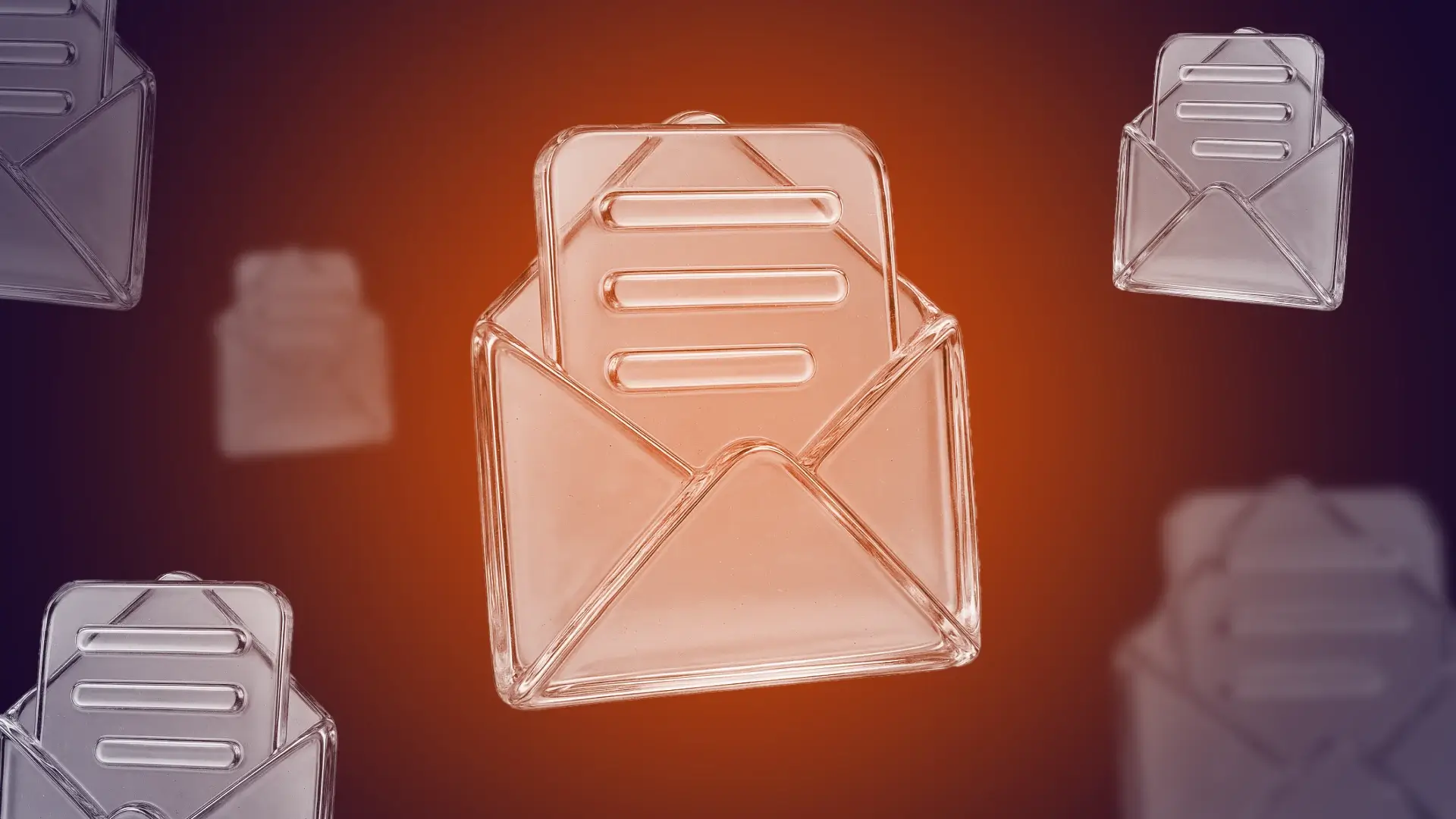 Яндекс Формы — инструкция как пользоваться и зачем они нужны