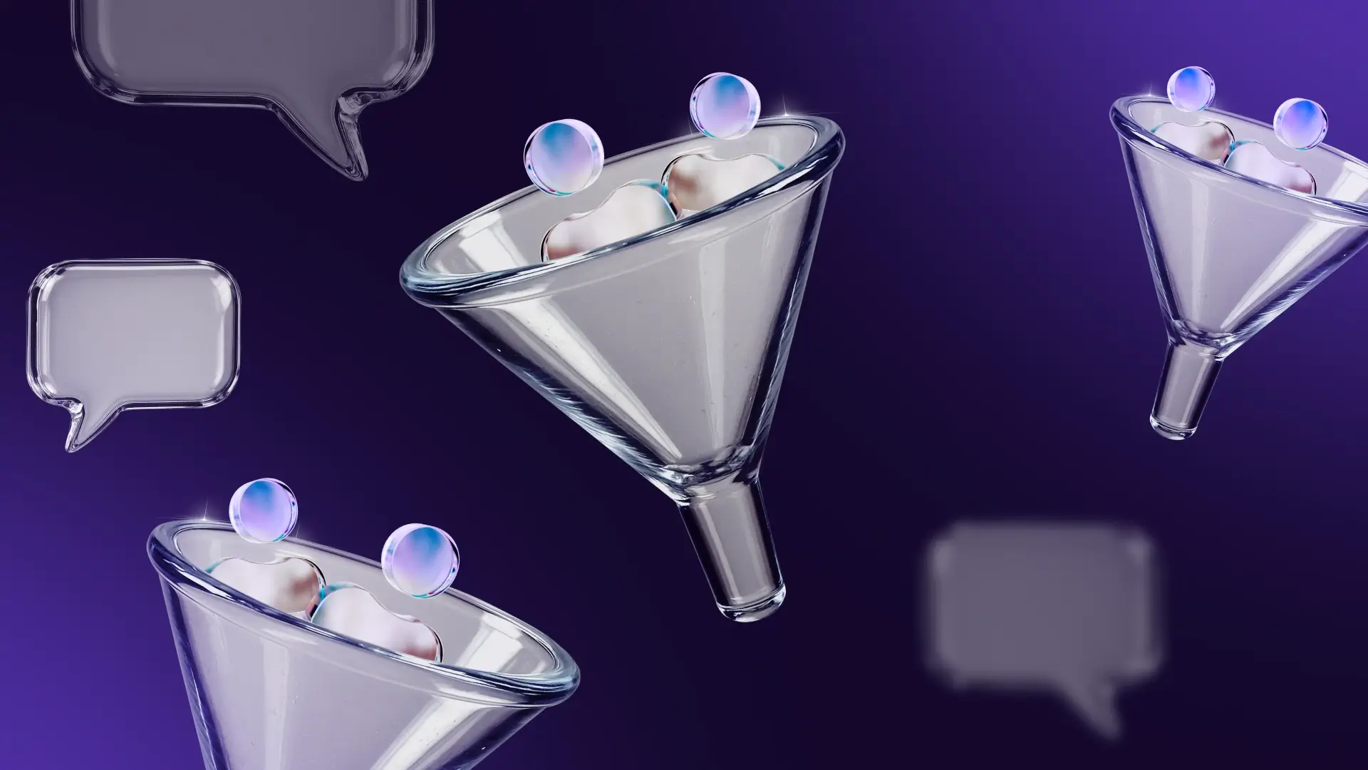 Как маркетинговому агентству привлекать новых клиентов?