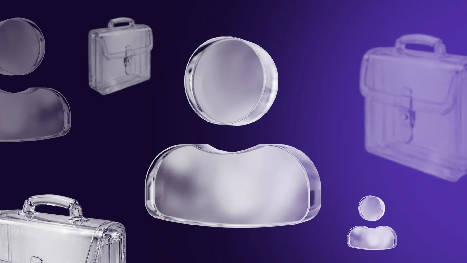 Кто такой product owner