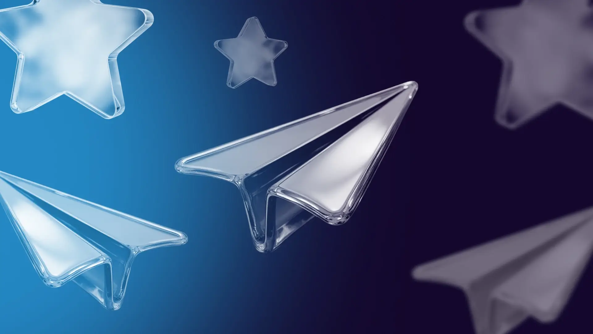 Продвижение акции по подключению Telegram Ads с помощью Telegram Ads Premium