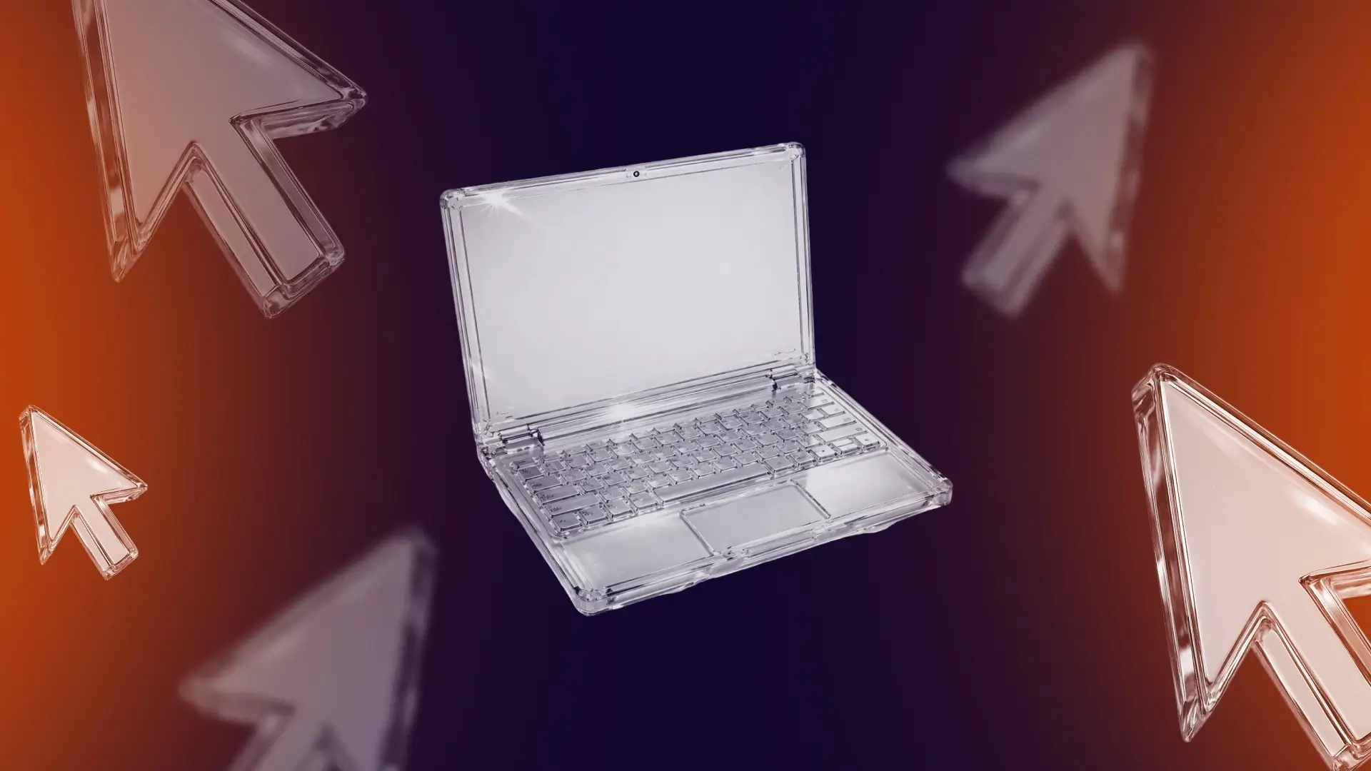 Директ и Директ Про: как работать в новых интерфейсах