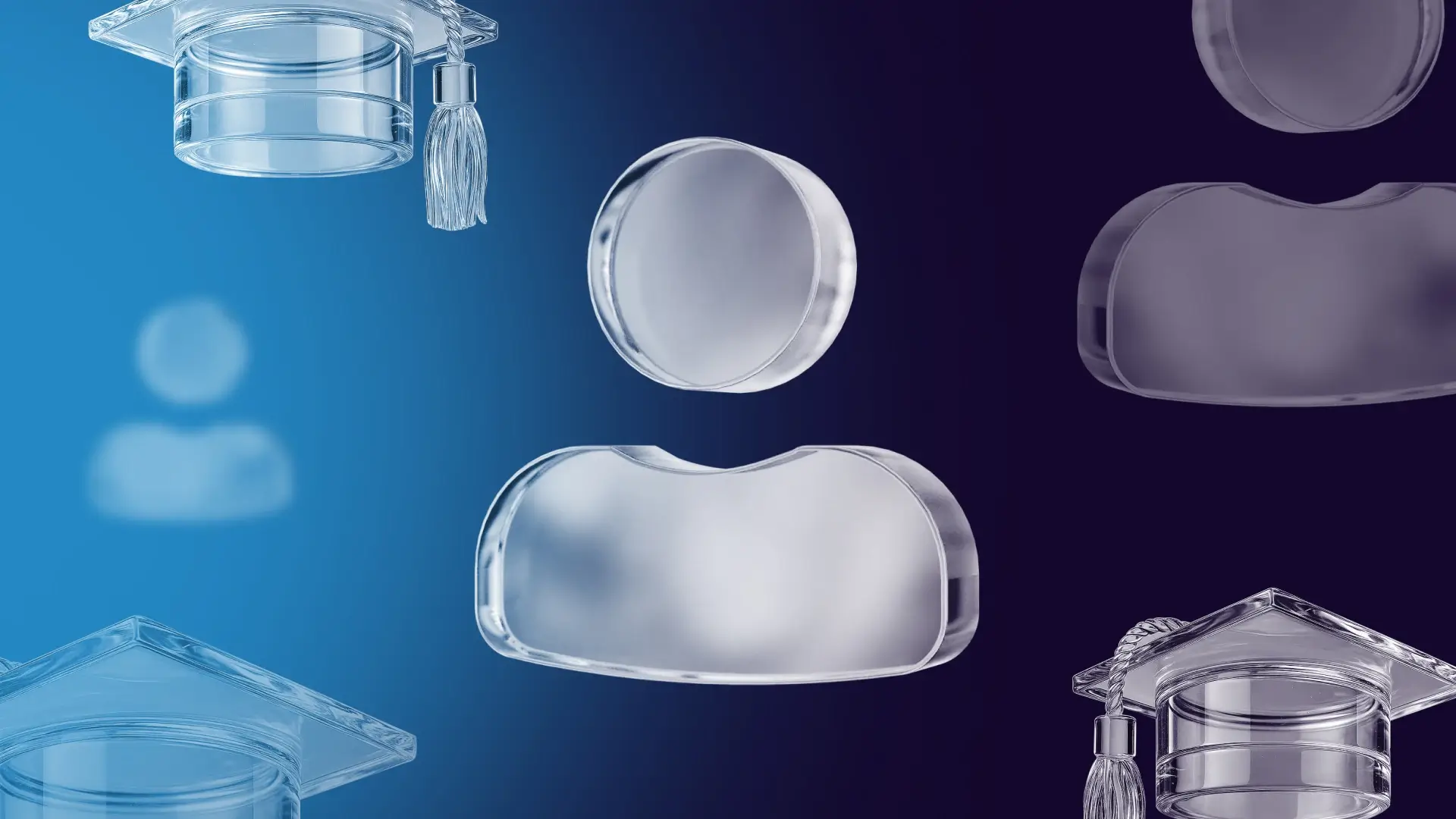 Лидогенерация для онлайн-школы по подготовке к ОГЭ и ЕГЭ через Telegram Ads