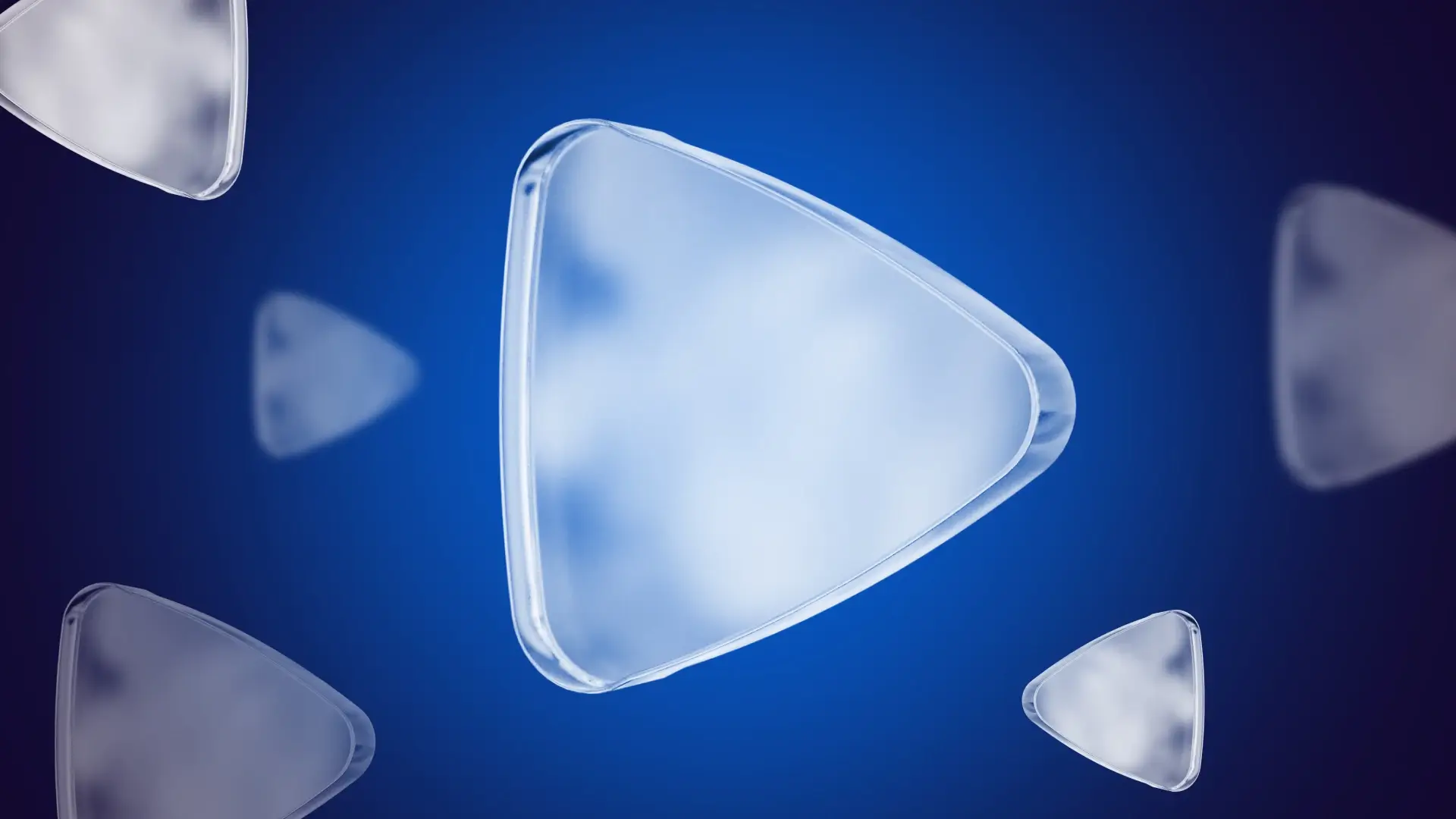 Видео в Дзене — как загрузить и опубликовать в статье видеоконтент