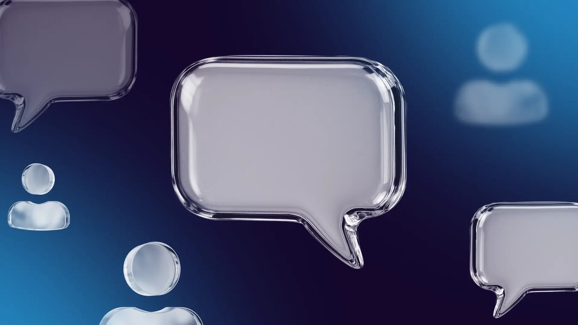 Как приводить подписчиков и клиентов в авторские каналы с помощью Telegram Ads