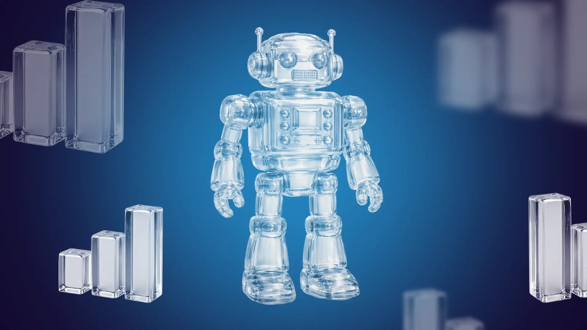 Трафик для телеграм-ботов