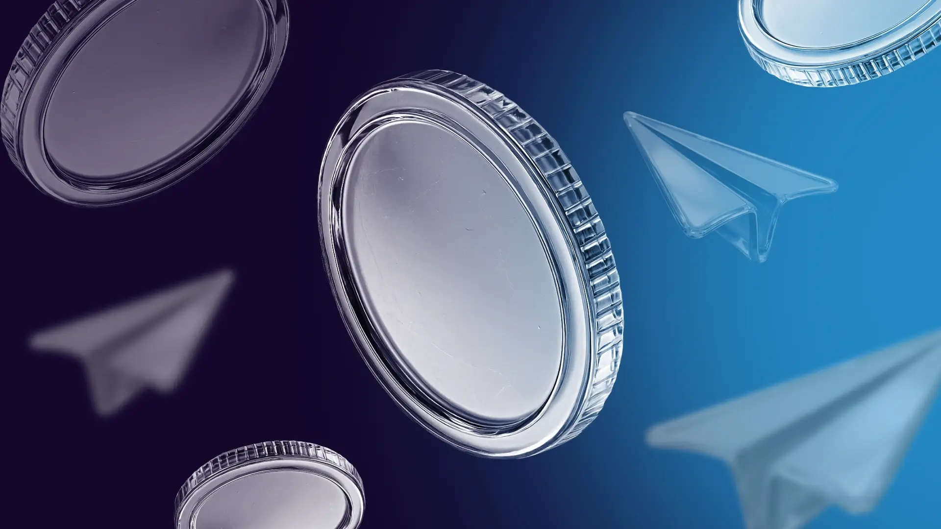 Как продвигать бренд premium-одежды в Telegram Ads: 70 тестов и управляемая экономика подписчика