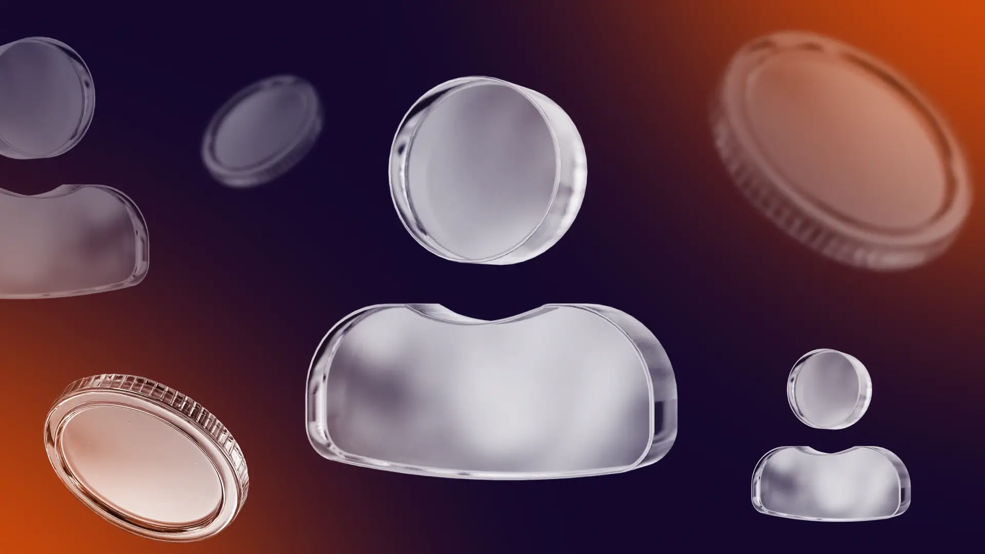 Как удержать CPL 135 ₽ при бюджете 35 млн в Яндекс Директе в нише онлайн-образования