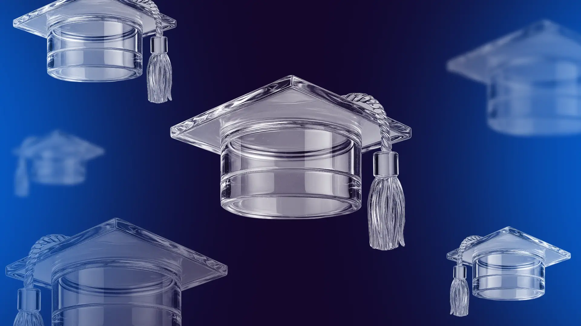 Заявки или охват: как университет нашел все и сразу в VK Рекламе