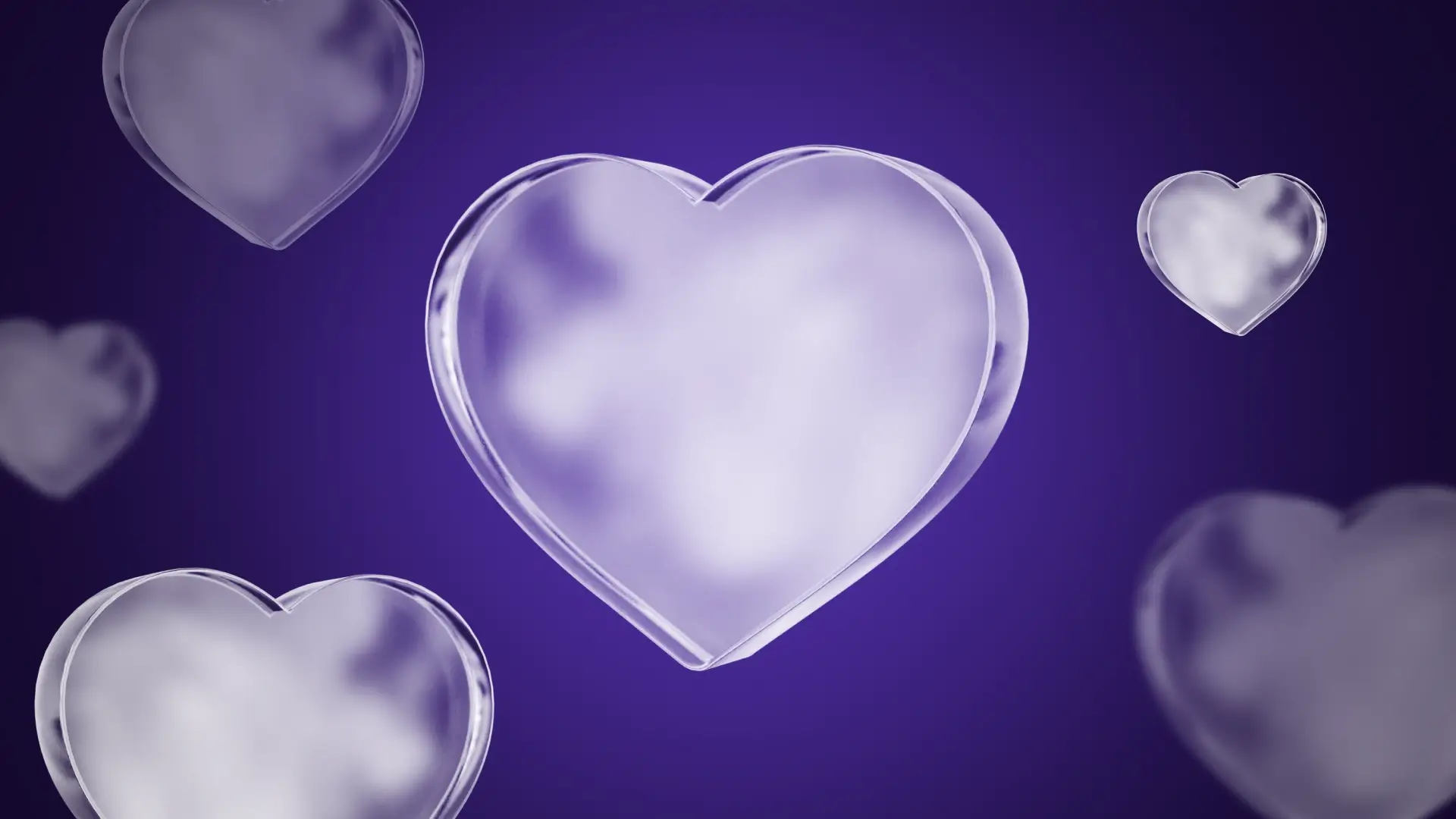 Как выстроить клиентский сервис в digital: кейс Imperial Orchestra и OneSpot