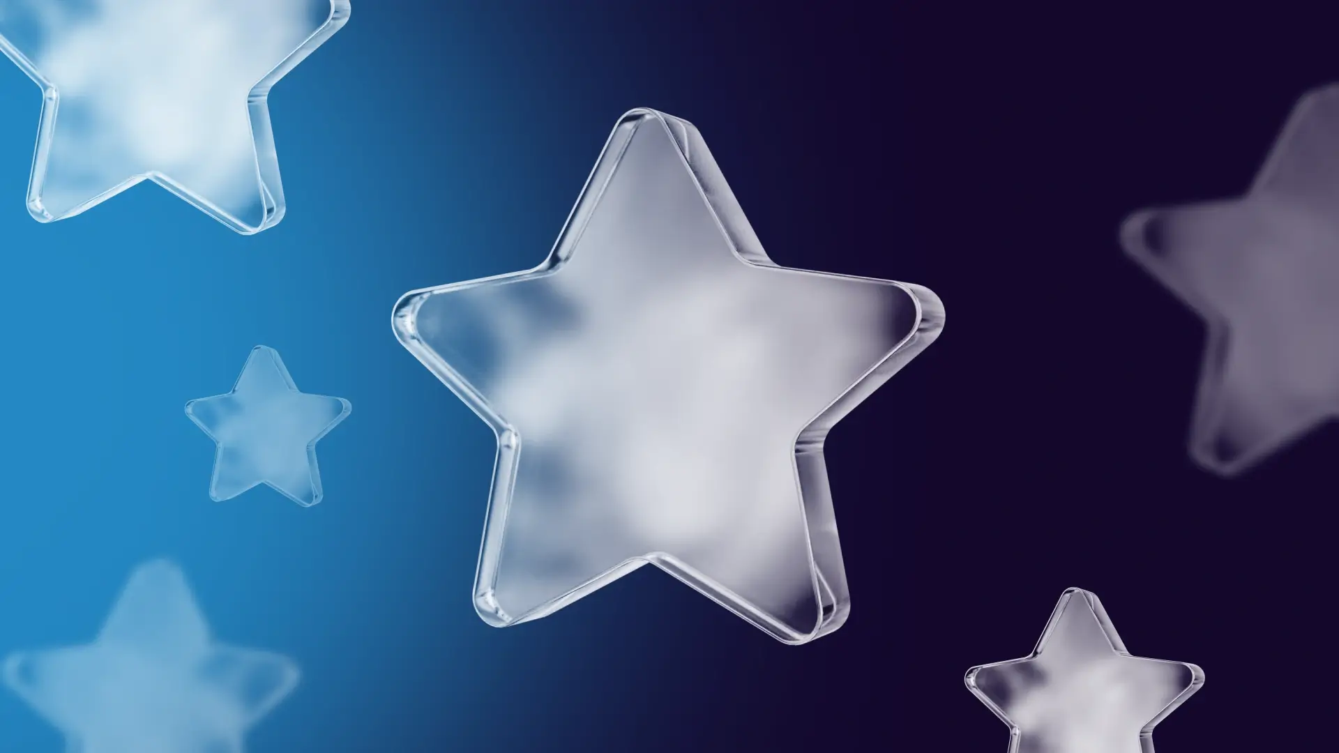 AI-кот переиграл «серьёзный» маркетинг: 4566 подписчиков по 169 ₽ при плане 300 ₽ — кейс «Школы нейронавыков» в Telegram Ads