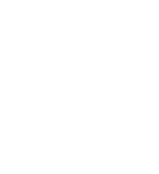 Diplomatic Card logo mark