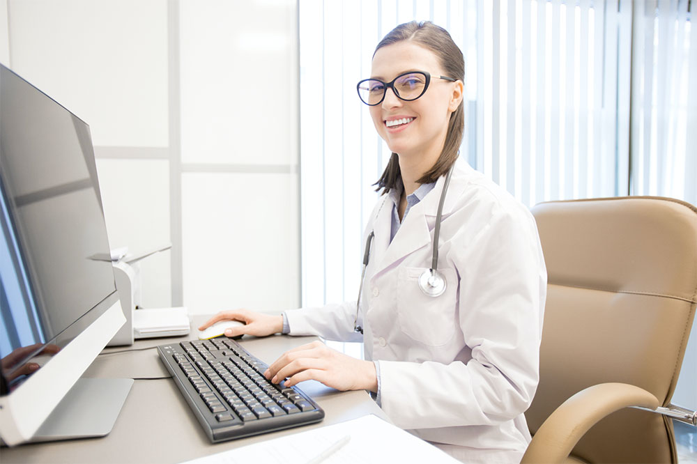 Australia Laser Clinics