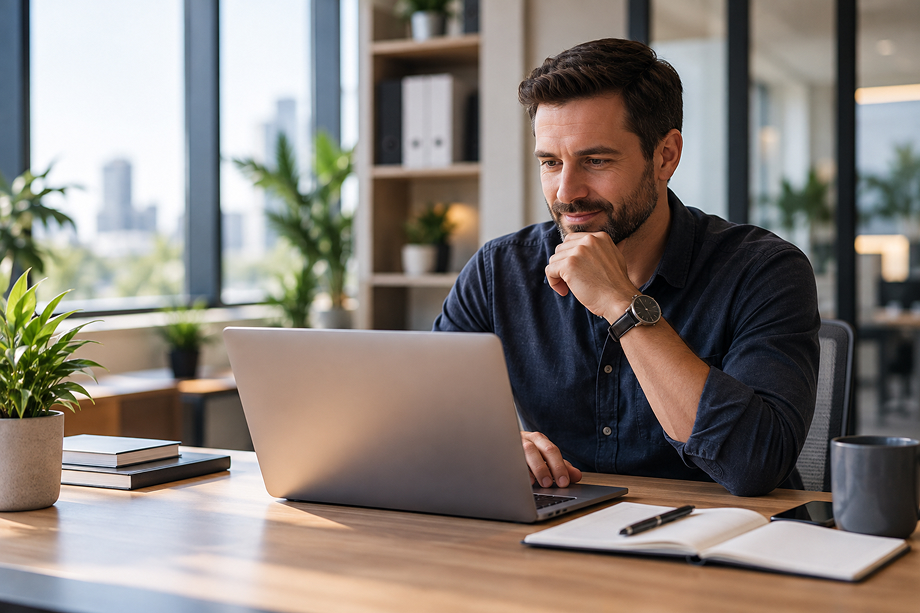 Unified business data connecting applications, workflows and AI