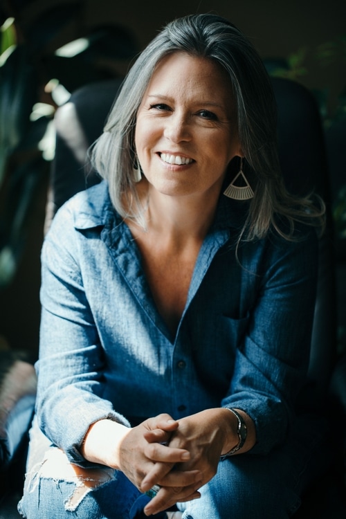 January Community Circle