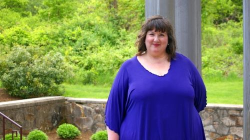 May Community Circle