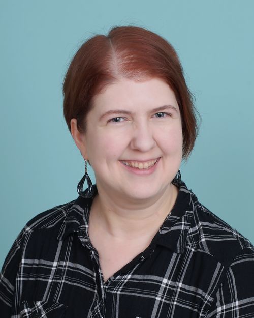 October Community Circle