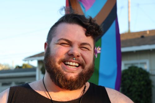 Autistic Sensory Issues and Disordered Eating