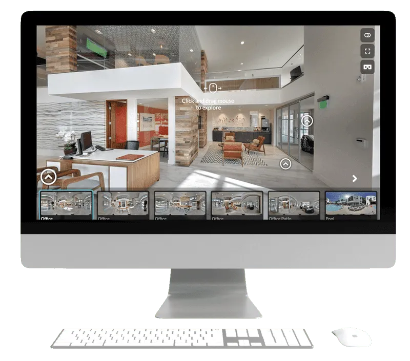 3dvista virtual tour pro full